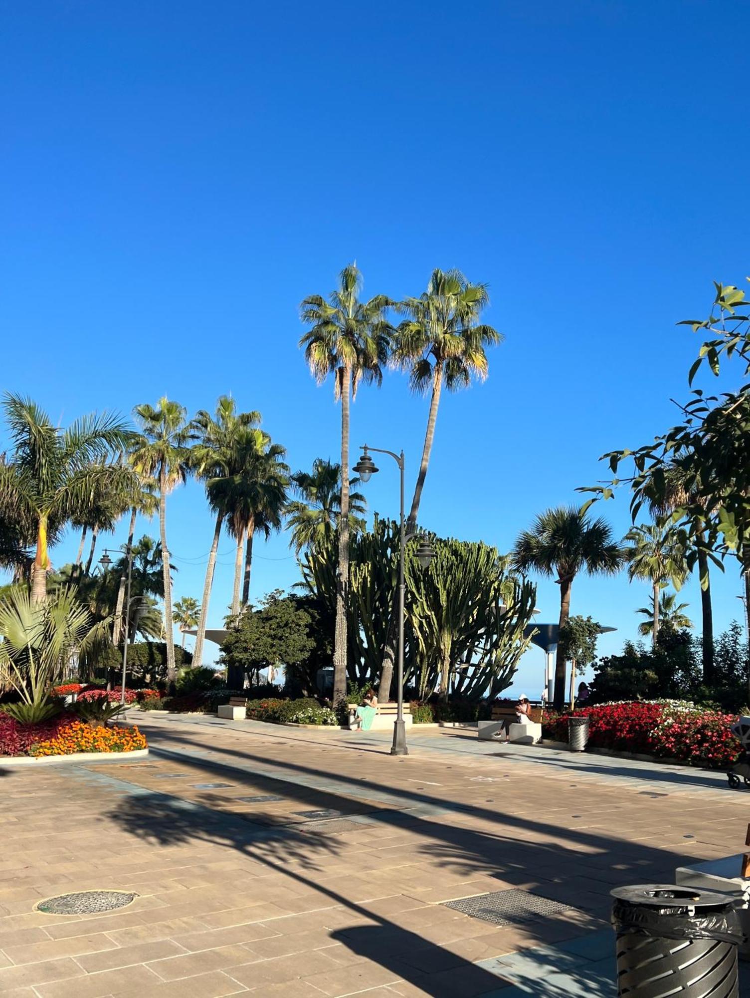 דירות אסטפונה Casa San Miguel מראה חיצוני תמונה